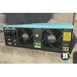 Гібридний інвертор Redbo 48V 5.5kW